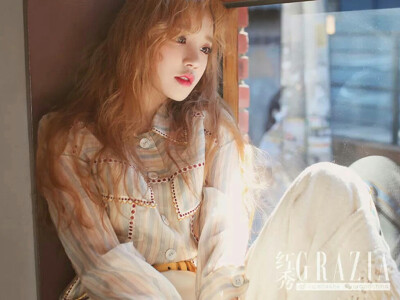 宋雨琦♡苏挽柒