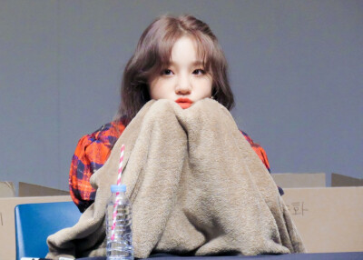 宋雨琦♡苏挽柒