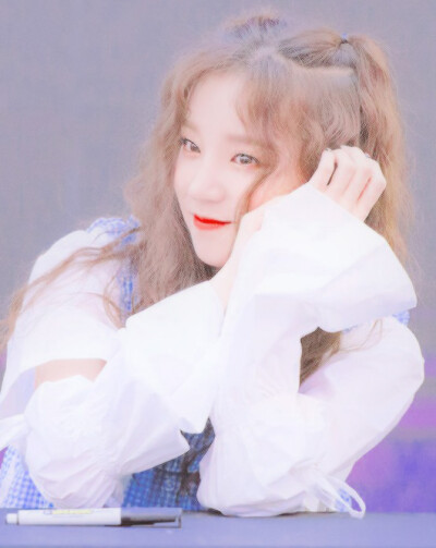 宋雨琦♡苏挽柒