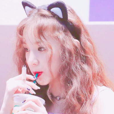 宋雨琦♡苏挽柒