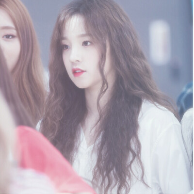 宋雨琦♡苏挽柒