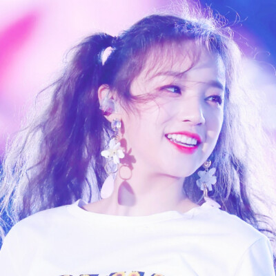 宋雨琦♡苏挽柒