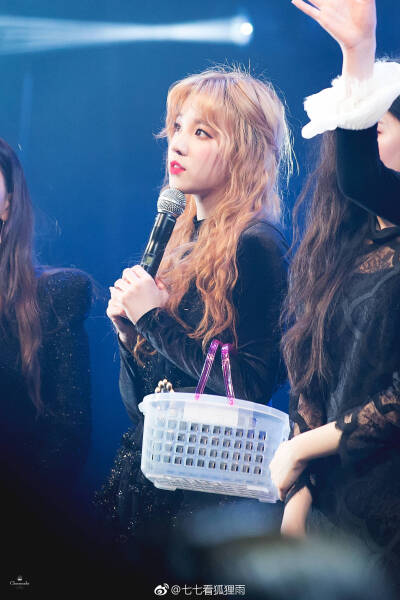 宋雨绮♡苏挽柒