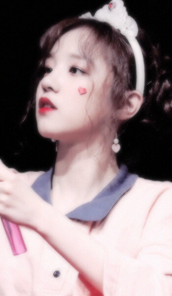 宋雨绮♡苏挽柒