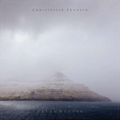 dreamwaver
Christoffer Franzen