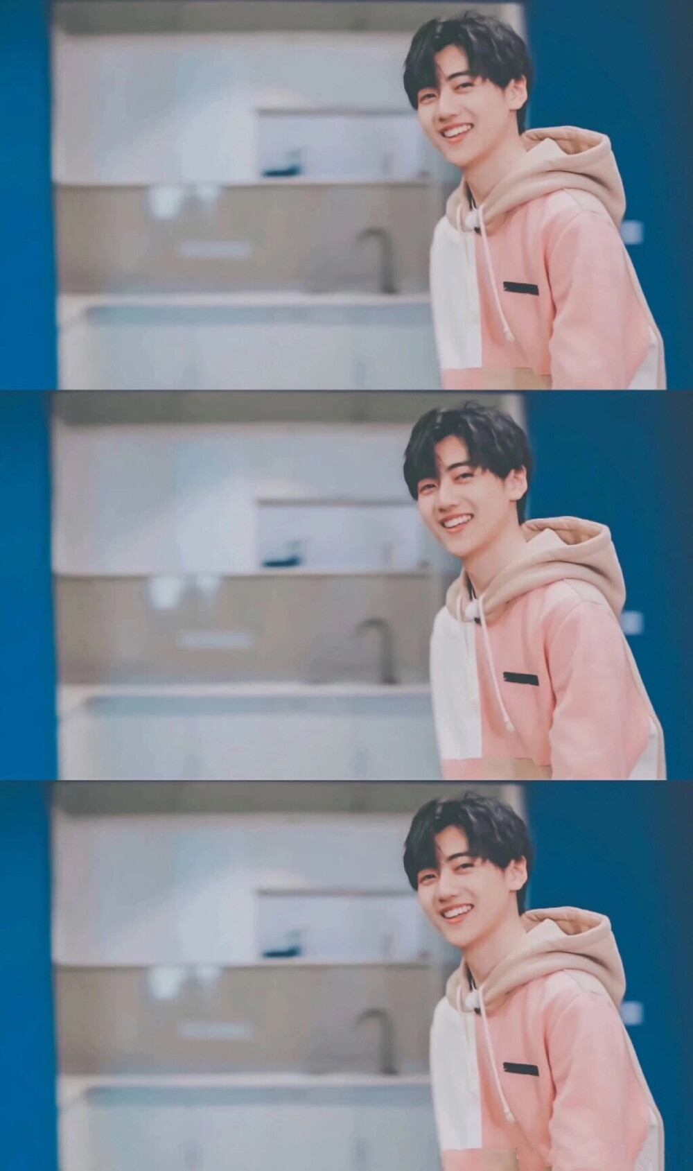 焉栩嘉78 - 堆糖,美图壁纸兴趣社区