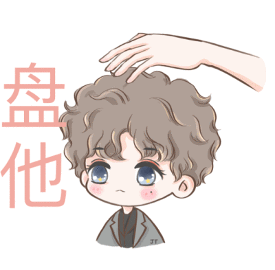 蔡小葵