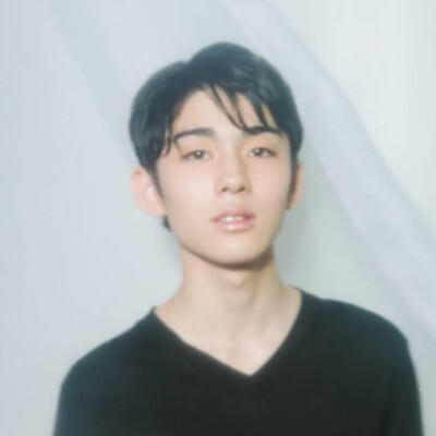 藤间斋，八代目市川染五郎