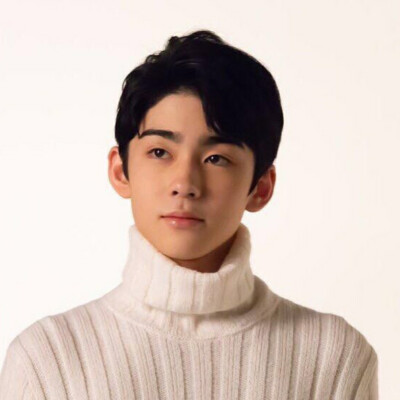 藤间斋，八代目市川染五郎