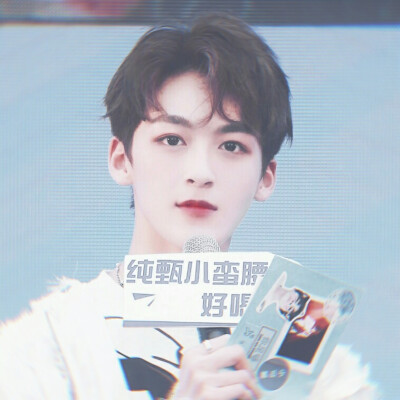 何洛洛