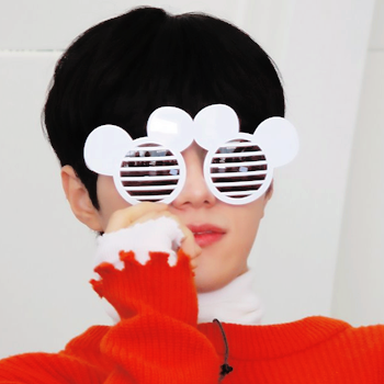 金明洙