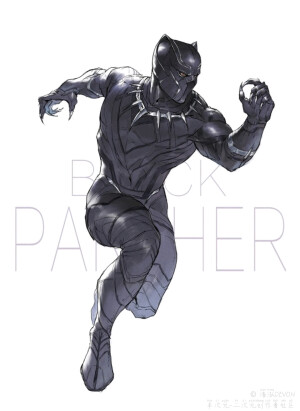 Super Hero