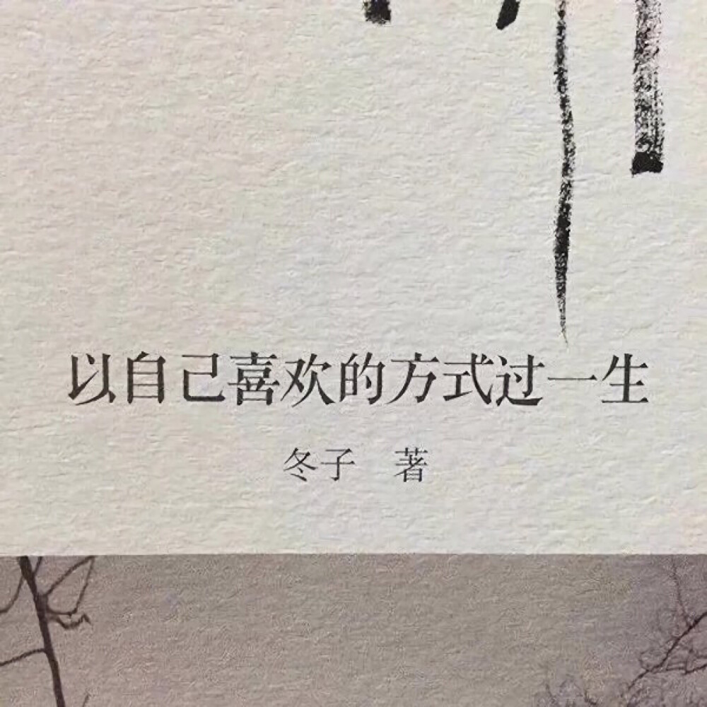 毫无违和感