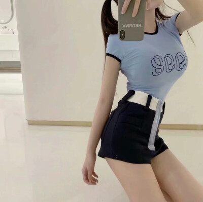 女头 诗梦瑶