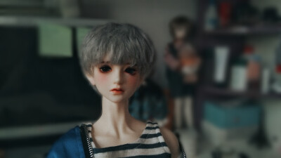 bjd