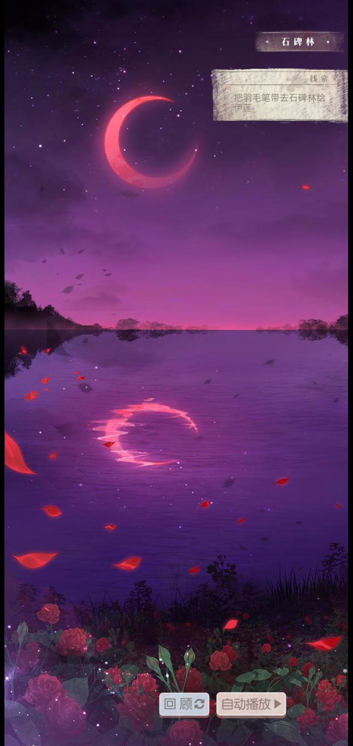 童话书里的小兔.NIKKI 