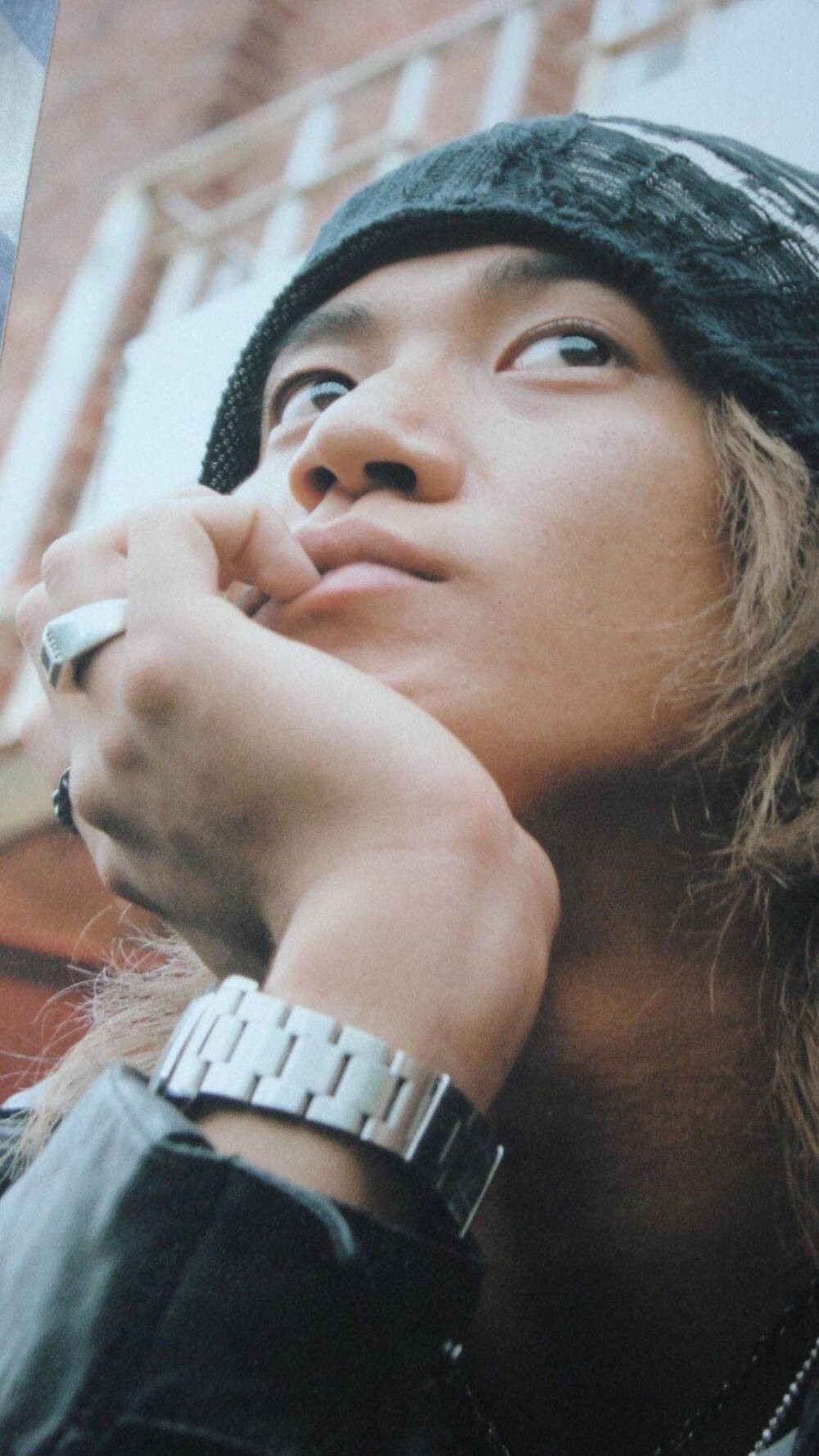 小栗旬 壁纸 - 堆糖,美图壁纸兴趣社区