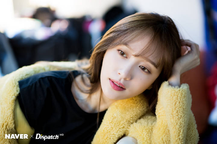 hani