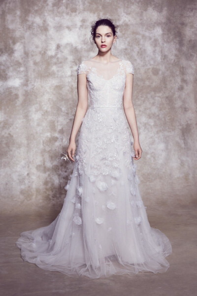 marchesa