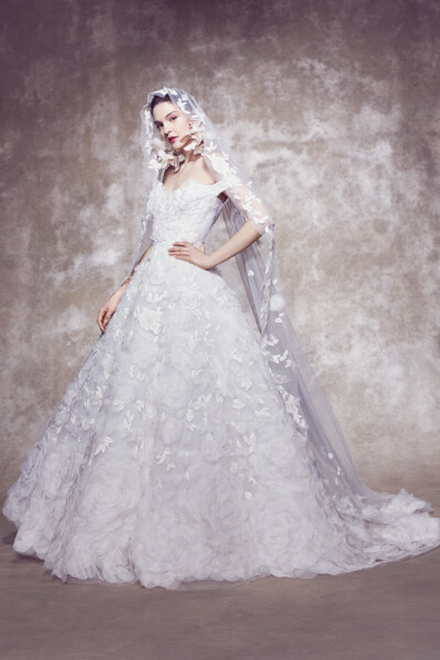 marchesa