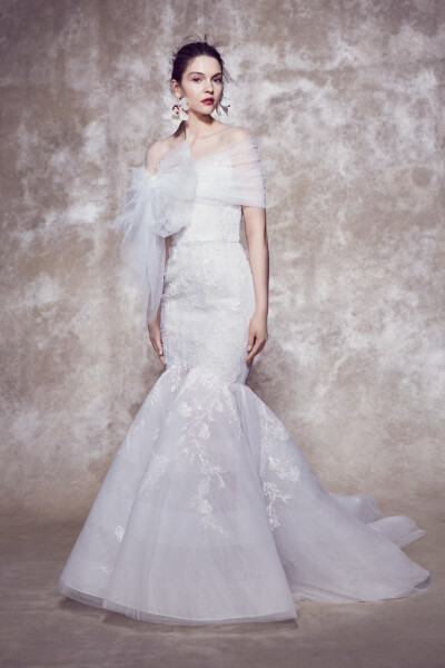 marchesa