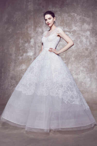 marchesa