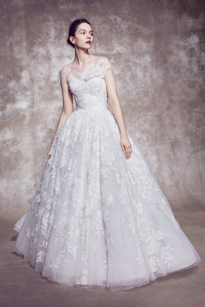 marchesa