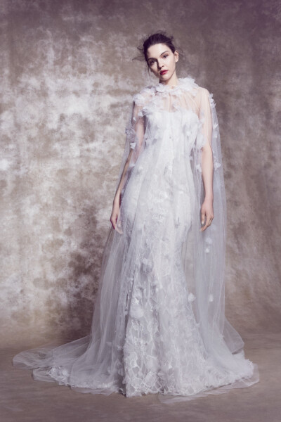 marchesa