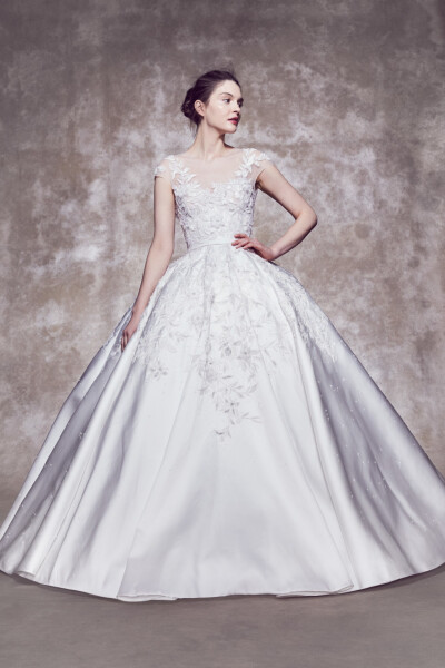 marchesa