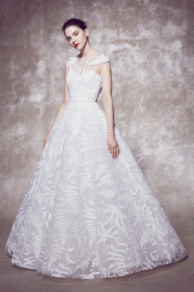 marchesa