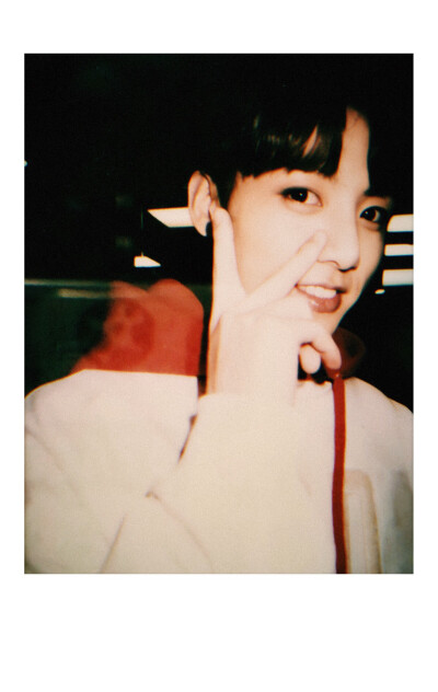 田柾国JK
拍立得
禁all