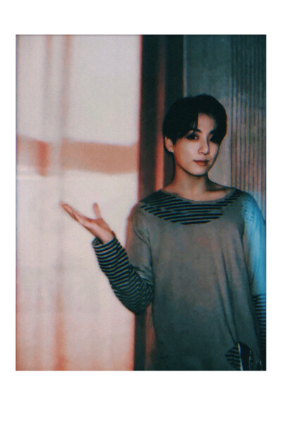 田柾国JK
拍立得
禁all