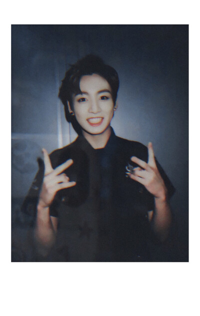 田柾国JK
拍立得
禁all