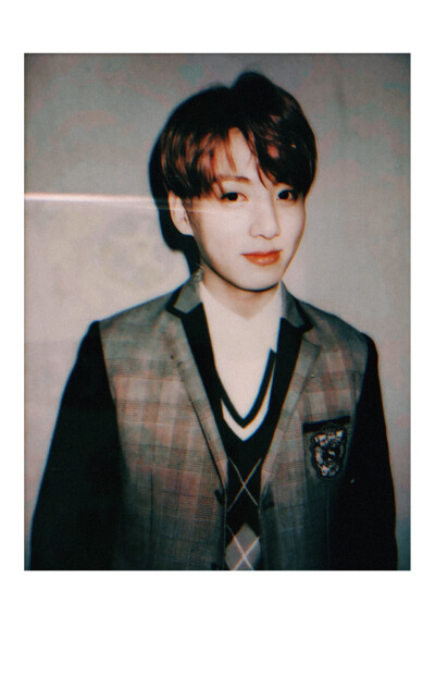 田柾国JK
拍立得
禁all