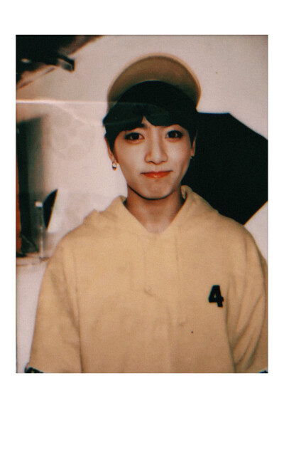 田柾国JK
拍立得
禁all