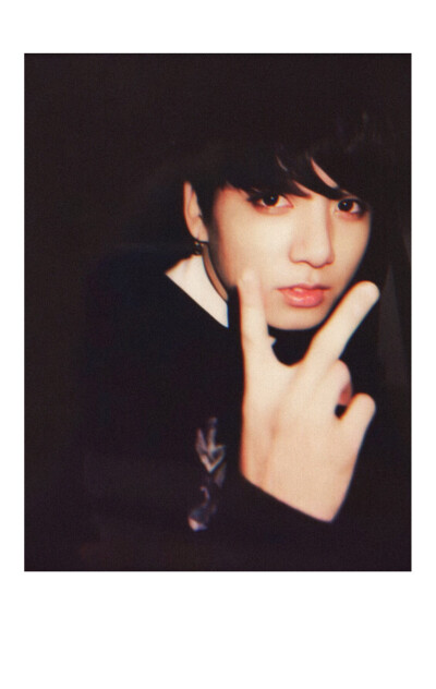 田柾国JK
拍立得
禁all