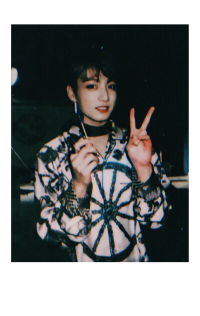 田柾国JK
拍立得
禁all