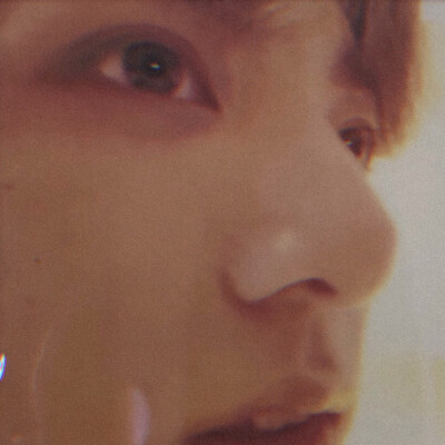 田柾国JK
拍立得
禁all