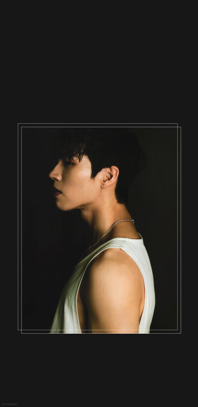 [cp]ICFS 图片∞2019 Singles Magazine 6月号 #南优贤[超话]# 手机壁纸【CR:Charm_IFNT】 ​​​