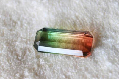 宝石