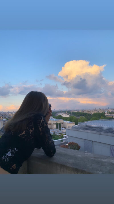 美腻的lalalalisa