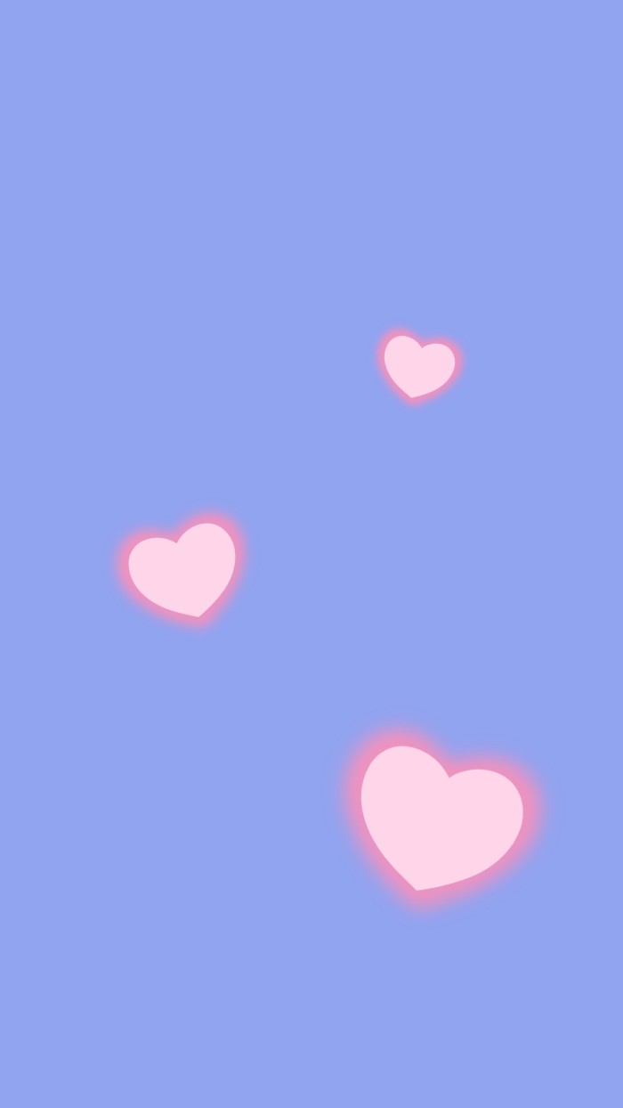 壁纸 自截 转载注明出处 堆糖甜乖 微博甜乖