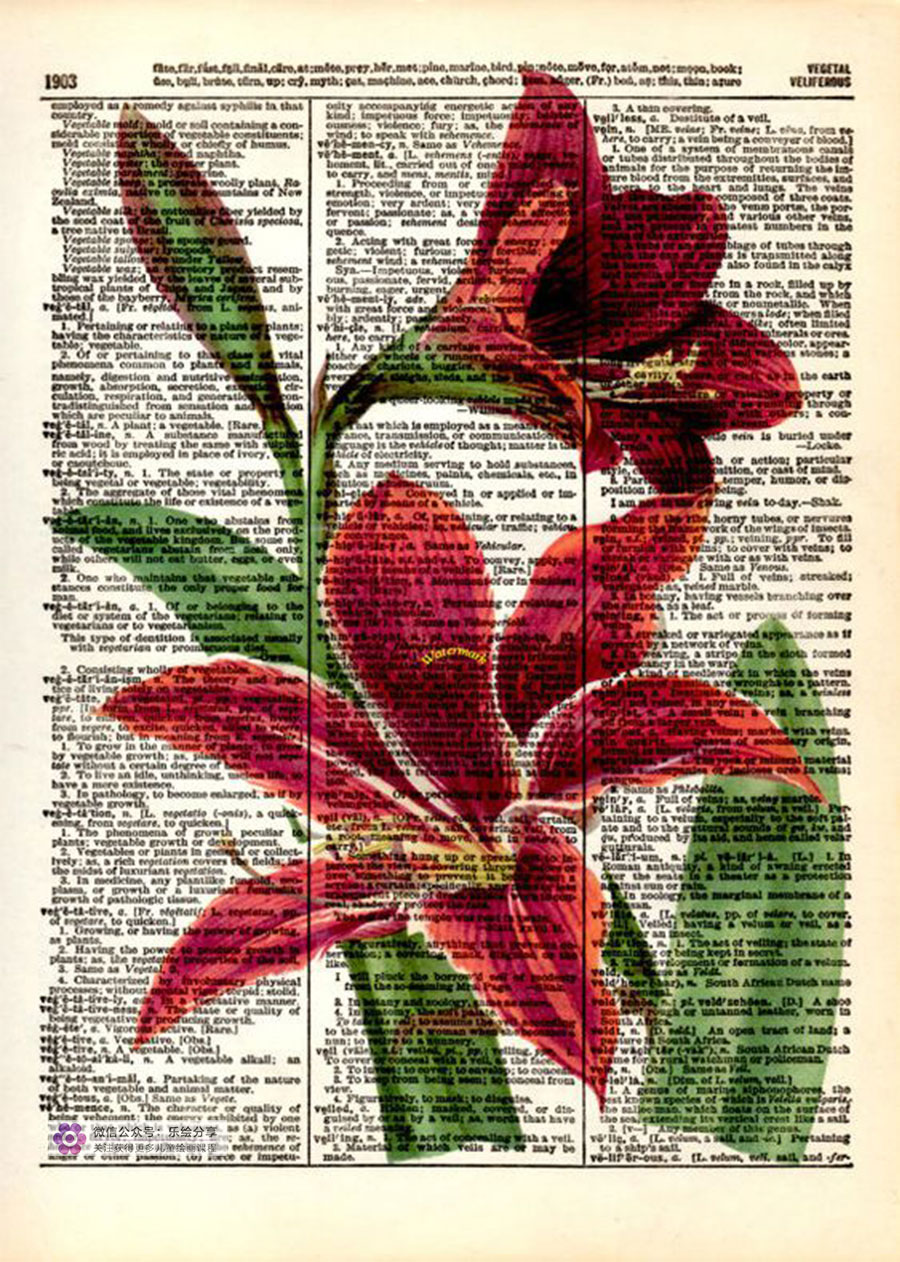 手绘
儿童画素材