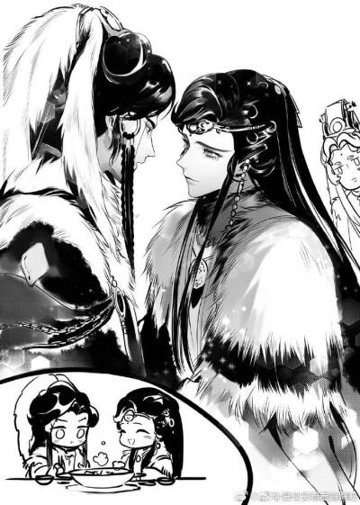 补档，苍竞+SPA&空 ​​​​