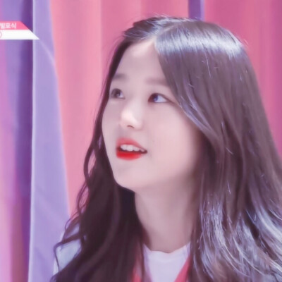 张元英 张员瑛头像