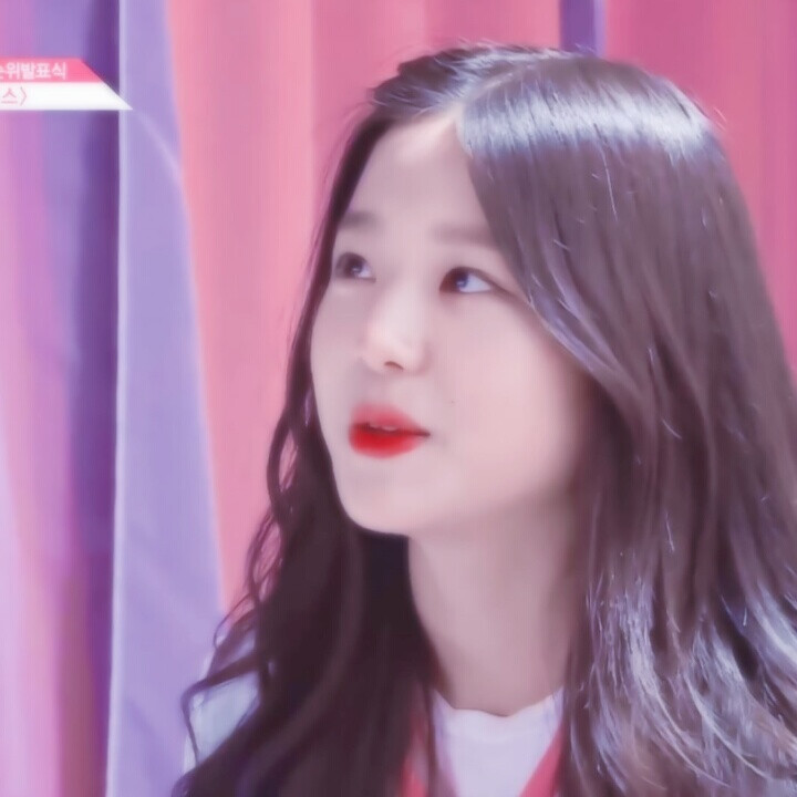 张元英 张员瑛头像