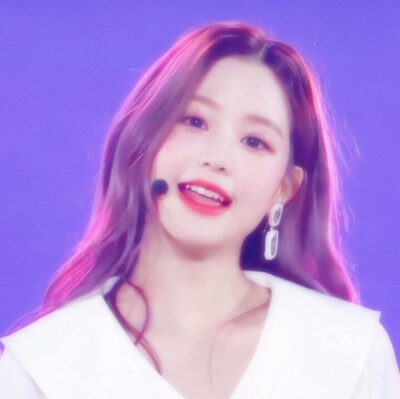 张元英 张员瑛头像