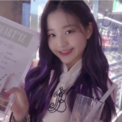 张元英 张员瑛头像