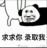 沙雕图