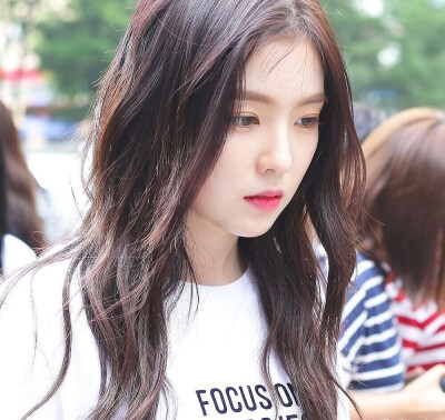 Irene